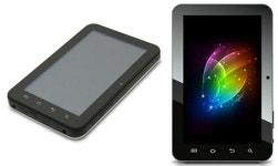 12만원대 태블릿PC 기찬패드, 에코데스크톱 한정 판매…11번가