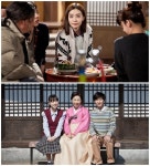 불후의명작, 주말로 편성 변경 중장년층 공략