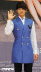 [사진]ZE:A-박형식,'연기도전! 기대해주세요!'