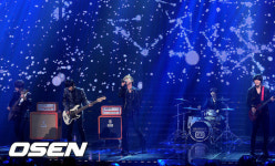 [사진]굿바이 무대 FT아일랜드