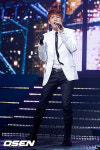 [사진]열창하는 세븐