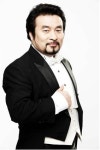 문학과 클래식의 만남 V-Classic, 29일 광화문 교보빌딩