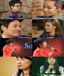 ‘슈퍼디바’ 첫방, ‘웃어야 할까, 울어야 할까’