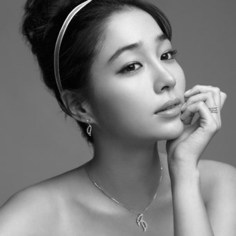 이민정 주얼리, 기부문화로 '인재양성'에 앞장