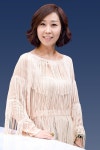 정선희 “날 향한 불편한 시선, 피하지 않겠다” [인터뷰]
