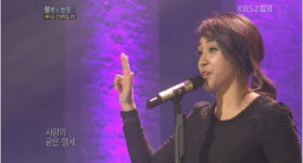 '불후의 명곡2' 왜 가요계 전설을 울리니