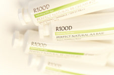 네이처스킨, ‘쉬어스킨’ 론칭