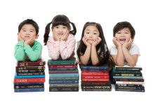 ‘세 살 버릇’ 바로 잡는 똑똑한 선물