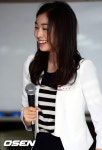 [사진]김연아,선생님이라 불러주세요~