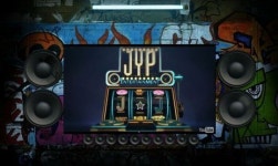 JYP, 새로운 잭팟 등장? JJ 프로젝트 티저 화제