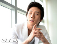 ‘넝굴당’ 김형진 “1년 안에 김수현 선배처럼 되고파”[인터뷰]