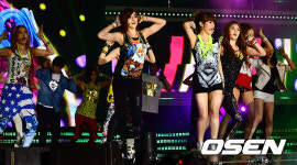 [사진]티아라,다같이 러비더비