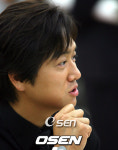 산너머 남촌2 김찬우 시청률 20% 농촌 막장드라마 목표 웃음