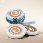 리리코스마린플러스미네랄선스크린