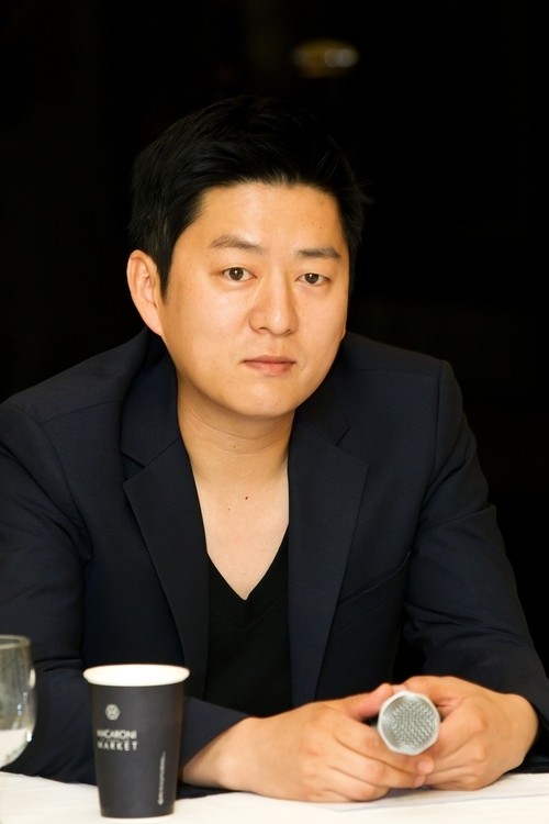 가수 박선주 셰프 남편과의 첫인상, 게이인 줄 알았다 발언에 놀라 자아궁금2521