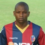 인터 밀란, 벨기에 대표 MF 무딩가이에 관심