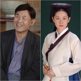 수년째 논의 중 ‘대장금2’, 이영애 출연하나?