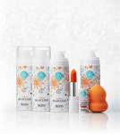 스킨79쉬폰비비무스