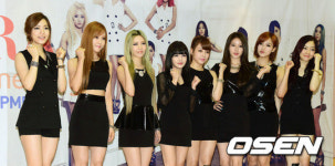 [사진]티아라,데이 바이 데이 파이팅!
