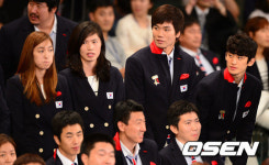 한국, 역대 100번째 올림픽 金 주인공은?