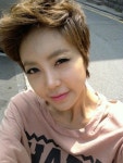황혜영, 신아람 선수 판정 논란에 출근하는데 1초 일침