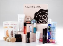 아크웰3워터쿨선블록에스피에프50플러스피에이쓰리플러스