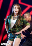 보아 선배 포스 싸이, 알고보니 후배 반전