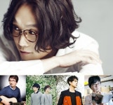 토마스쿡 소극장 공연에 동료 뮤지션 총출동