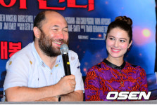 [사진]메리 엘리자베스 윈스티드,