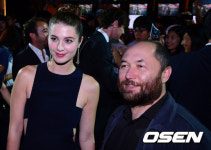 [사진]메리 엘리자베스 윈스티드,