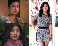 ‘신의-마의’, 월화는 공주들의 향연..‘눈이 즐겁다’