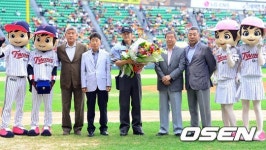 [사진]나광남 심판,