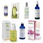 유기농 화장품, 오해 하지말고 잘들어~