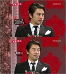 권오중, 위기 ‘놀러와’ 구할 막강 입담