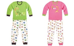 올 추석엔 ‘속‘ 까지 따뜻하게 속옷 선물로 온정 전하세요~