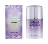 홀리카홀리카모이스춰쁘띠비비에스피에프30피에이++