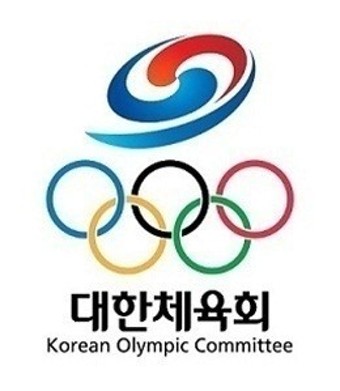 대한체육회, 제6회 동아시아경기대회에 한국 선수단 파견