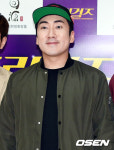 [사진]개그맨 이상훈,