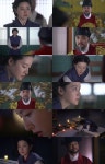 사임당 어진화사 이영애 열과 성을 다해 조선의 얼굴 그리겠다[종합]
