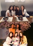 [Oh!쎈 초점] 핑클도 베이비복스도, 재결합 기다리는 팬심
