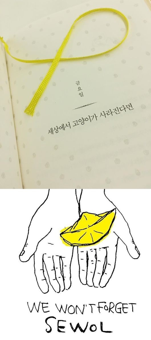 조타 형제 추모 속 전 세계 축구계의 애도와 단합
