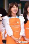 [사진]구구단 세정,함박 미소