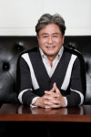 [인터뷰①] 특별시민 최민식 이 시국에 물타기? 개봉 상상도 못 해