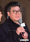 [사진]영화 길 정인봉 감독