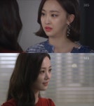 언니는 다솜, 손여은 파트너되나..신분세탁 해달라