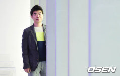 [Oh!커피한잔①]  ‘동물농장’ PD 동물보호법 개정..반려동물 용어 정착 기뻐“