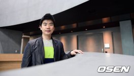 [Oh!커피한잔②] ‘동물농장’ PD “강원래·김송, 반려견 의미 제대로 보여준 출연자”