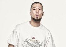 [단독] 술집 난동 정상수, 결국 쇼미6 불참..개근 실패