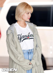 [사진]트와이스 정연,수수한 비주얼