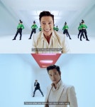 [뮤직톡톡] 한 번 더!..이병헌, 싸이 MV촬영 웃기는 후일담